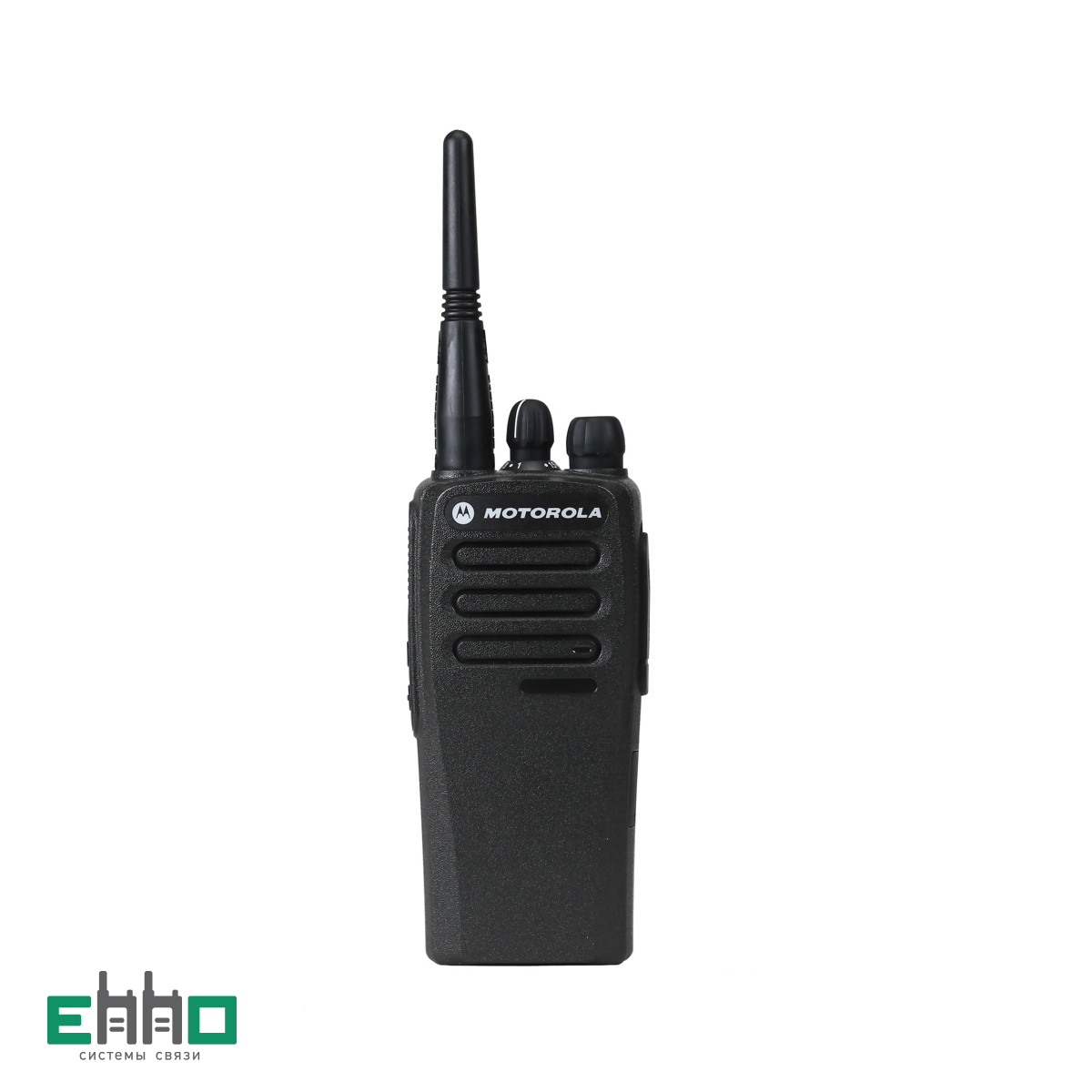 Рация Motorola DP 1400