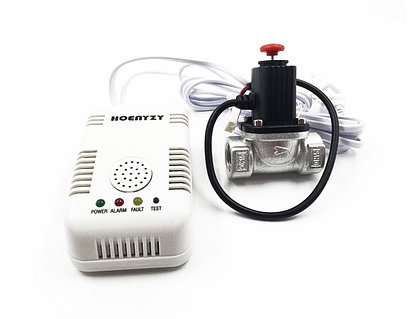 Ресейдегі МИЛФ порно