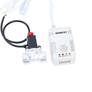 «Барымта» порно фильмін көріңіз.