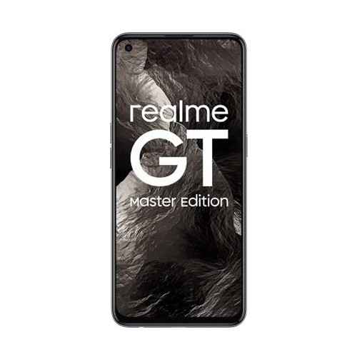 Смартфон Realme GT Master Edition 6/128gb - фото 1 - id-p95945884
