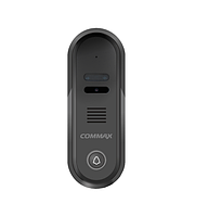 Вызывная панель COMMAX CIOT-D20P IP