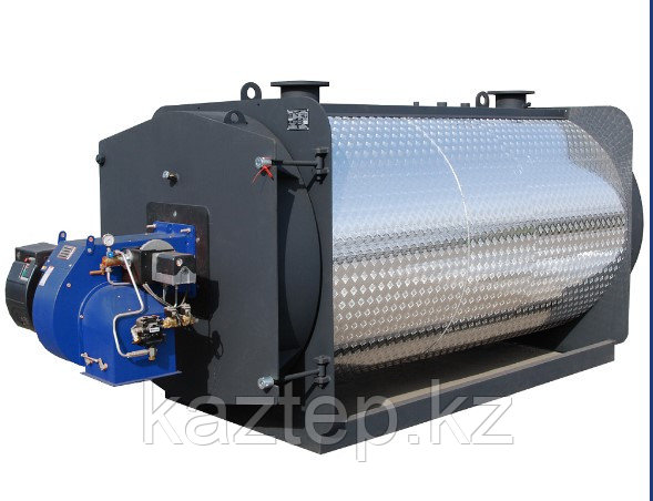 Cronos BB-4500 ыстық су қазандығы, фото 1