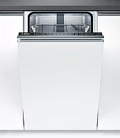 Посудомоечная машина BOSCH SPV25CX10R, фото 1