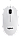 Mouse Logitech B100 (910-003360), фото 2