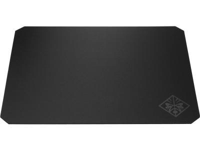 Коврик для мыши HP Omen Mouse Pad 100, Black, 35.5 x 30