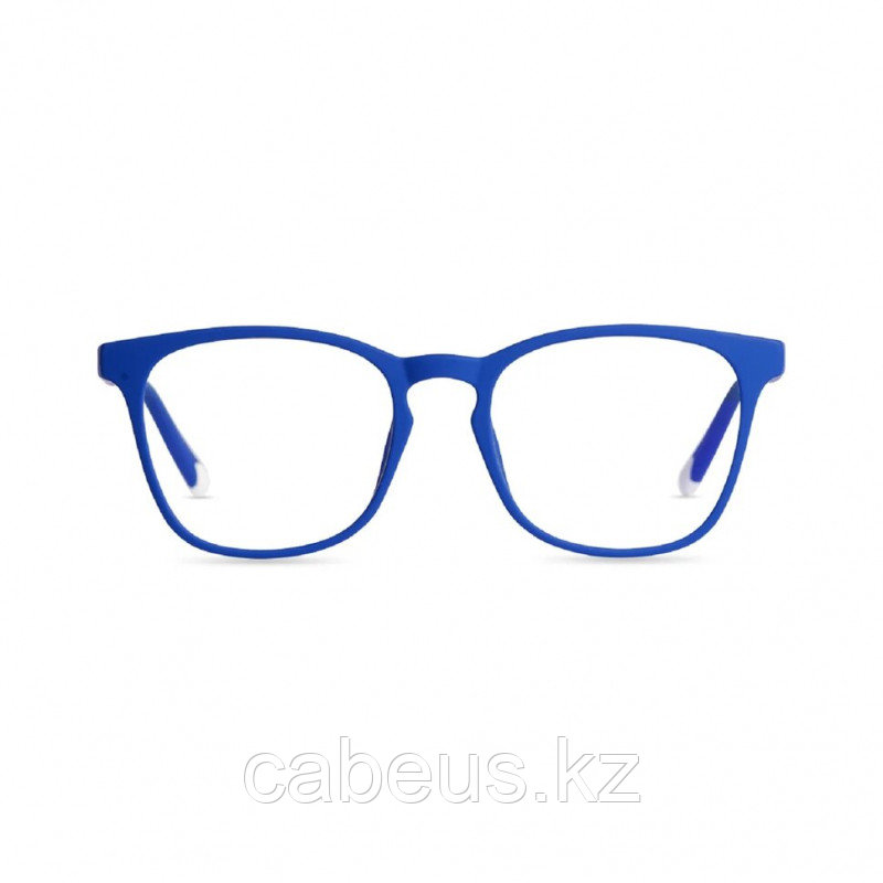 Детские очки для компьютера BARNER Dalston Kids - Palace Blue, 5-12 лет - фото 1 - id-p95950131