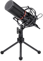 Микрофон Redragon Blazar GM300 USB кабель 1.8 м (77640)