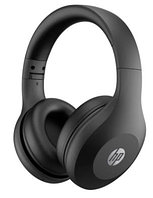 Гарнитура беспроводная HP Bluetooth Headset 500 (2J875AA)