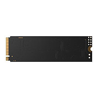 SSD диск HP M.2 S900 500 Гб PCIe Gen3x4, NVMe1.3 3D TLC (2YY44AA)