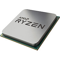 Процессор AMD Ryzen 5 3500 AM4 OEM