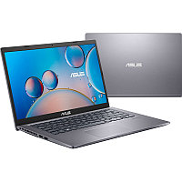 Ноутбук Asus ExpertBook Y1411CDA-EB886 (90NB0T32-M11870)
