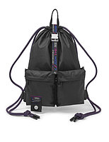 Рюкзак для ноутбука 15.6' ASUS ROG Slash BD3700 Black (90XB0760-BBD000)