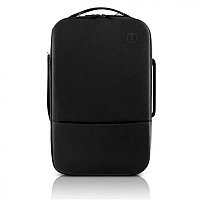 Рюкзак для ноутбука 15,6' Dell Pro 15' PO1521HB (460-BDBJ)