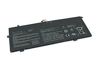 Аккумуляторная батарея Amperin для ноутбукa Asus VivoBook 14 X403FA (C41N1825) 15.4V 4725mAh (72Wh)