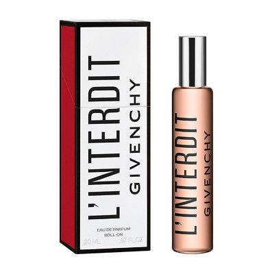 Givenchy L'Interdit edp 12.5ml