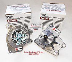 Су сорғысы 4М40 NPW