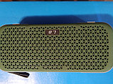 Портативная Bluetooth колонка Mini Speaker L8, фото 2