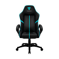 Игровое компьютерное кресло ThunderX3 YC3 BC