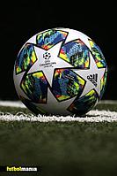 Мяч для мини футбола Adidas