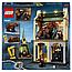 Конструктор LEGO Harry Potter Хогвартс: пушистая встреча 76387, фото 5
