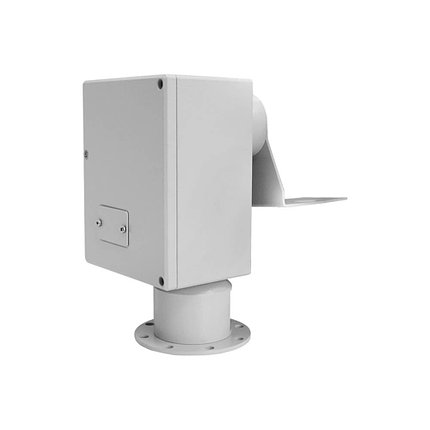 Опорно-поворотное устройство PTR-500, фото 2