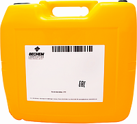 Гидравлическое масло Staroil NR 46 Bechem, 18 кг