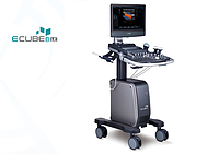 Ультразвуковая диагностическая система (высокого класса) Alpinion E-Cube 8 LE, Alpinion Medical Systems Co Ltd