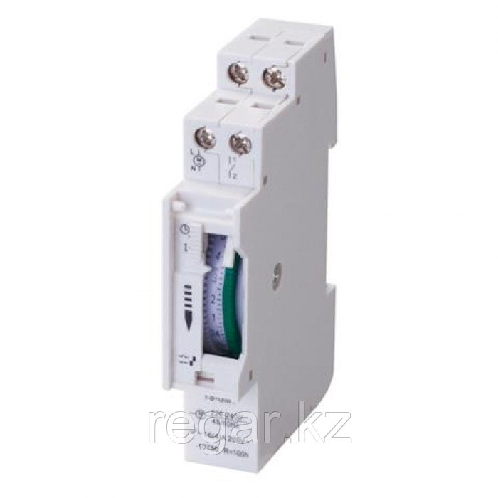 Светильник SP-SPICY-HANG-R70-13W Day4000 (GD, 50 deg, 230V) (arlight, IP20 Металл, 3 года)