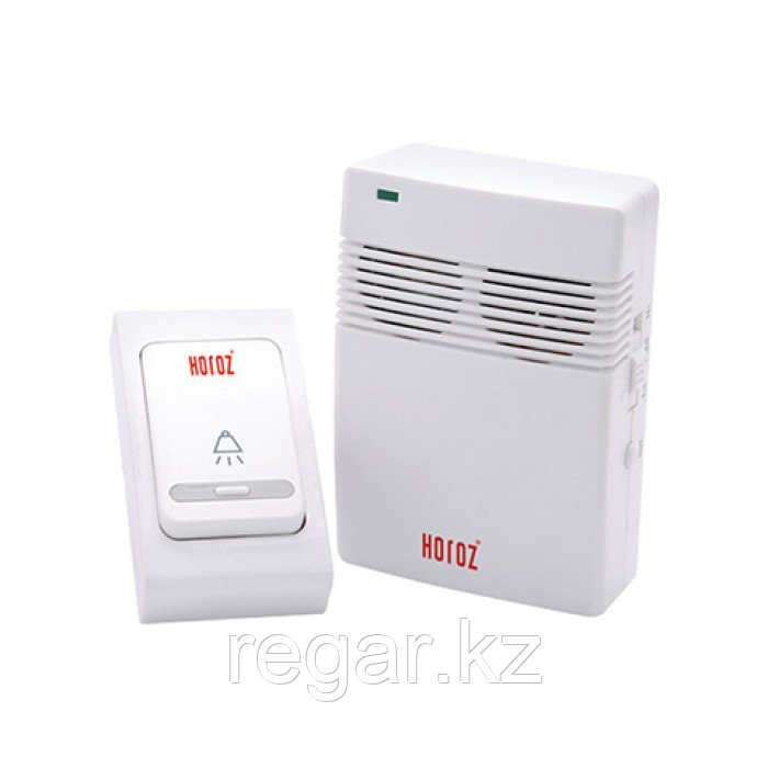 Светильник SP-SPICY-HANG-R70-13W Warm3000 (BK, 50 deg, 230V) (arlight, IP20 Металл, 3 года)