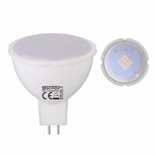 Светодиодная лампа FONIX-8 8W GU5.3 4200К