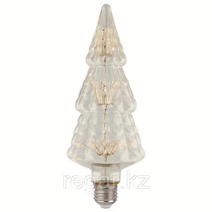 Светодиодная лампа PINE 2W 6400K