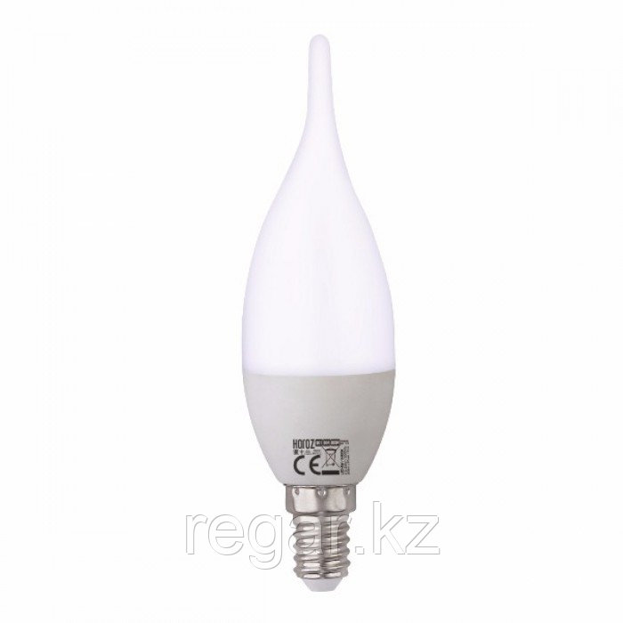 Светильник SP-TWIST-SURFACE-R70-12W Warm3000 (BK, 30 deg) (arlight, IP40 Металл, 3 года)