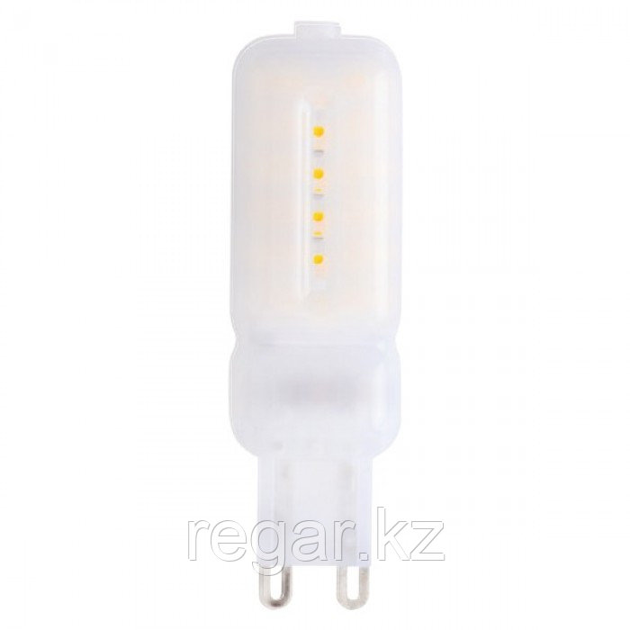 Светодиодная лента RT-A140-20mm 24V Warm2700 (20.6W/m, IP20, 5m) (arlight, -)