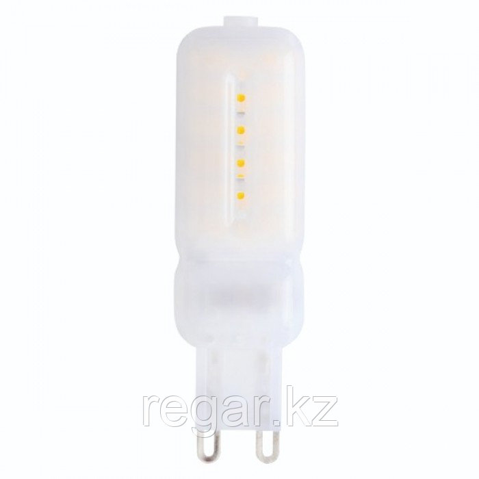 Линейка SL-ARC-D1000-A45-7.5W 24V Warm3000 (дуга 1 из 8) (arlight, Открытый)