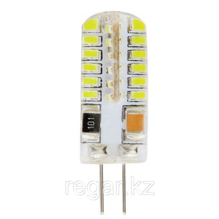 Светодиодная лента S2-2500 24V Warm 3500K 20mm (2835, 280 LED/m, LUX) (arlight, 20 Вт/м, IP20)