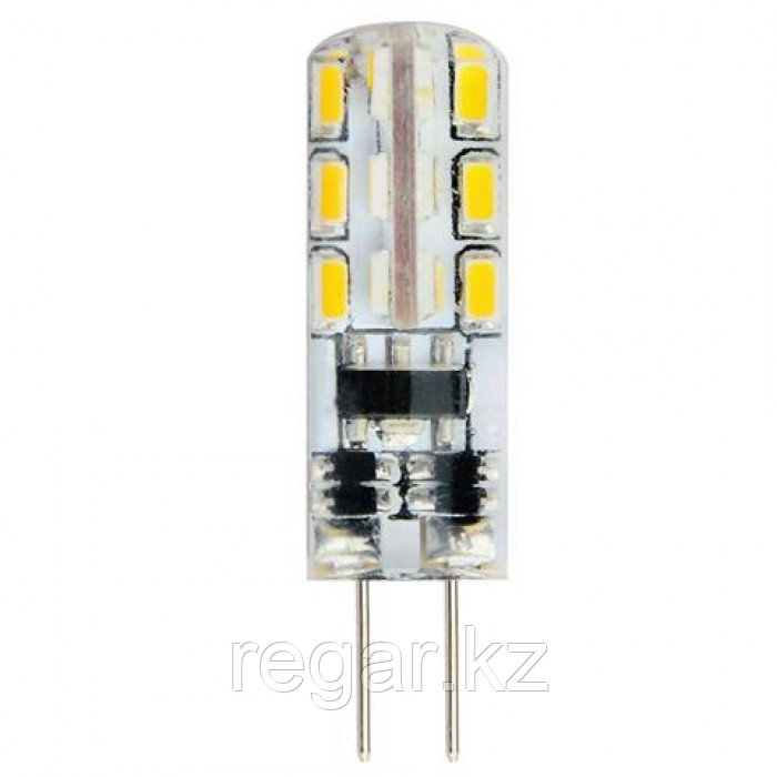 Светильник SP-SPICY-WALL-TWIN-S180x72-2x6W Day4000 (WH, 40 deg) (arlight, IP20 Металл, 3 года)