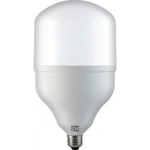 Светодиодная лампа TORCH-50 50W E27 4200К