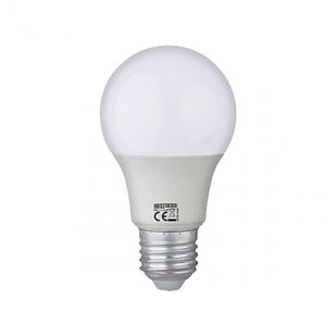 Cветодиодная лампа  PREMIER-12 12W E27 6400К