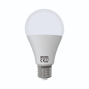 Cветодиодная лампа  PREMIER-18 18W E27 4200К