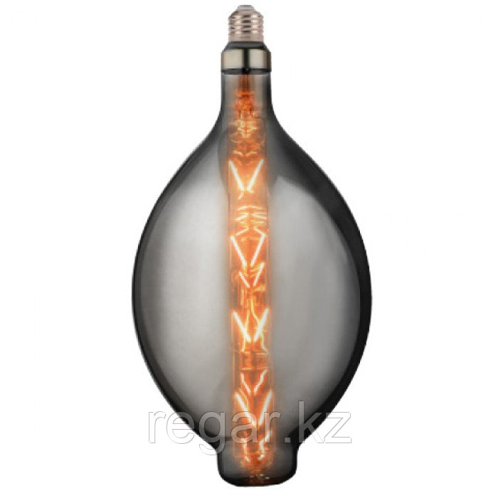 Светодиодная лента RT-B60-10mm 24V Warm3000 CRI98 (14.4 W/m, IP20, 5060, 5m) (arlight, Открытый)