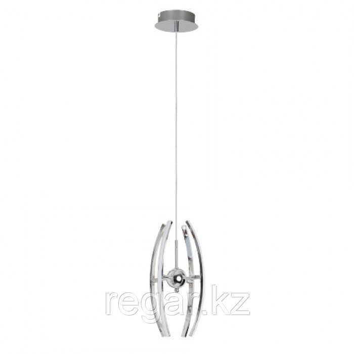 Светодиодная лента IC 2-30000 24V Warm3500 10mm (2835, 60 LED/m, LUX) (arlight, 4.6 Вт/м, IP20)