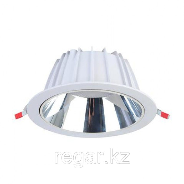 Светодиодный светильник врезной LUCIA-30 30W 6400К