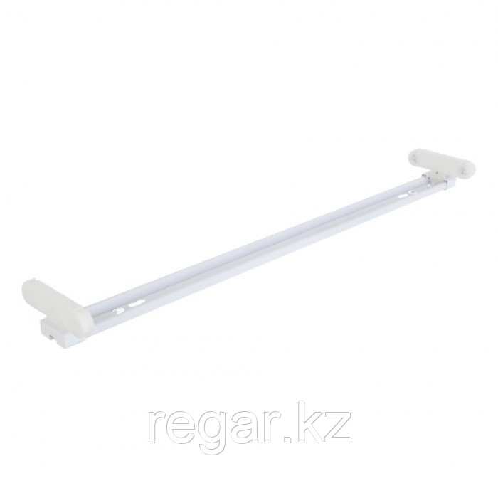 Корпус для LED ламп TUBOFIX-120D
