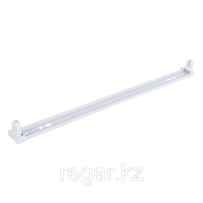 Корпус для LED ламп TUBOFIX-60