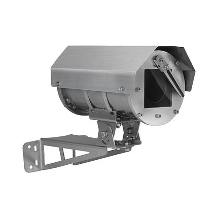 Термокожух BCM-180MV, фото 2