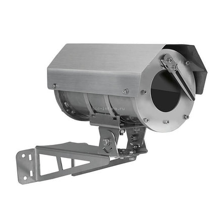 Термокожух BCM-180MV-GS, фото 2