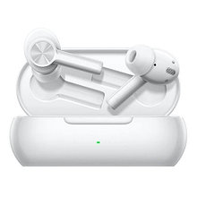 Беспроводные наушники Oneplus Buds Z2