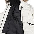 Куртка светоотражающая для девочек Kerry KENDRA, фото 3