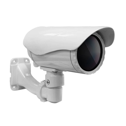 Термокожух BCM-180A-GS, фото 2