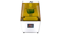 3D Принтер ANET N4